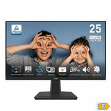 Monitor MSI 9S6-3PC2CM-009 25" Full HD 100 Hz-6