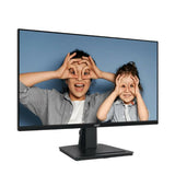 Monitor MSI 9S6-3PC2CM-009 25" Full HD 100 Hz-4