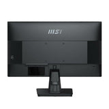 Monitor MSI 9S6-3PC2CM-009 25" Full HD 100 Hz-1