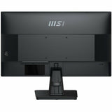 Monitor MSI PRO MP25 24,5" Full HD 100 Hz-3