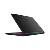 Laptop MSI Katana 15 B13VFK-1437XPL 15,6" Intel Core i7-13620H 16 GB RAM 1 TB SSD Nvidia Geforce RTX 4060-2