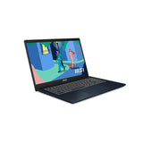 Laptop MSI Modern 15 B12MO-640PL 15,6" Intel Core i5-1235U 16 GB RAM 512 GB SSD-5