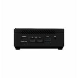 Mini PC MSI Cubi N ADL-040XEU 8 GB RAM-1