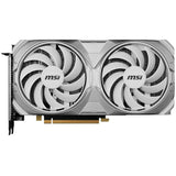 Graphics card MSI V513-403R 12 GB GEFORCE RTX 4070 GDDR6X-4