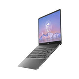 Laptop MSI Creator Z16 HX Nvidia Geforce RTX 4070 Intel Core i7-13700HX-2