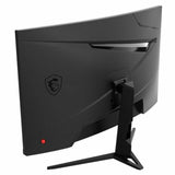 Gaming Monitor MSI G27C3F 27" Full HD-7