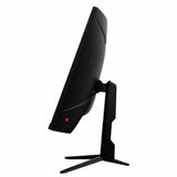 Gaming Monitor MSI G27C3F 27" Full HD-5