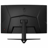 Gaming Monitor MSI G27C4 E3 Full HD 27" 50 - 60 Hz 180 Hz-2