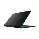 Laptop MSI Katana 17 B13VFK-841XPL 17,3" Intel Core i7-13620H 16 GB RAM 1 TB SSD Nvidia Geforce RTX 4060-4