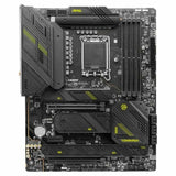 Motherboard MSI 911-7E25-010 LGA 1700-4