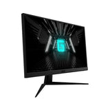 Monitor MSI G2412F 24" Full HD 180 Hz-4