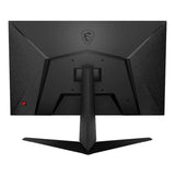Monitor MSI G2412F Full HD 23,8"-3