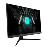 Gaming Monitor MSI G2712F 27" Full HD-3