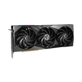 Graphics card MSI V515-059R 8 GB Geforce RTX 4060 Ti GDDR6-3