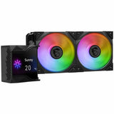 Liquid Refrigeration Kit MSI-19