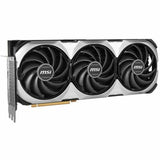 Graphics card MSI V510-271R NVIDIA GeForce RTX 4090 GDDR6X-2