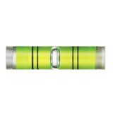 ATX Semi-tower Box MSI MAG PANO M100R PZ White-23