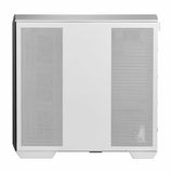 ATX Semi-tower Box MSI MAG PANO M100R PZ White-40