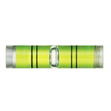 ATX Semi-tower Box MSI MAG PANO M100R PZ White-8