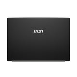 Laptop MSI Modern 14 C12MO-868PL 14" Intel Core i5-1235U 16 GB RAM 512 GB SSD-9