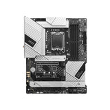 Motherboard MSI LGA 1700-0