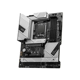 Motherboard MSI LGA 1700-3