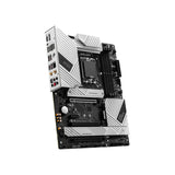 Motherboard MSI LGA 1700-2