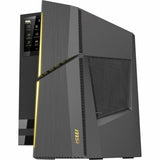 Desktop PC MSI Trident X2 14NUI9-265EU 64 GB RAM 2 TB SSD Nvidia Geforce RTX 4090-4