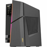 Desktop PC MSI Trident X2 14NUI9-265EU 64 GB RAM 2 TB SSD Nvidia Geforce RTX 4090-3