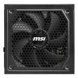 Power supply MSI 306-7ZP9B11-CE0 1000 W ATX 80 Plus Gold-3
