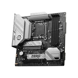 Motherboard MSI LGA 1700-12