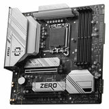 Motherboard MSI LGA 1700-6