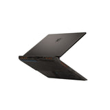 Laptop MSI Gaming Vector GP68HX 13VH-273PL 16" Intel Core i7-13700HX 16 GB RAM 1 TB SSD NVIDIA GeForce RTX 4080 QWERTY-1