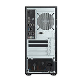 Desktop PC MSI Pro DP180-240ES Intel Core i7-13700F 16 GB RAM 1 TB SSD NVIDIA GeForce RTX 3060-1