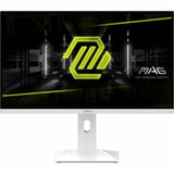 Gaming Monitor MSI MAG 274QRFW 27" 180 Hz Wide Quad HD-7