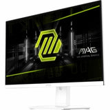 Gaming Monitor MSI MAG 274QRFW 27" 180 Hz Wide Quad HD-6