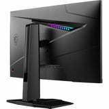 Gaming Monitor MSI 9S6-3CC29H-259 27" 160 Hz/s-7