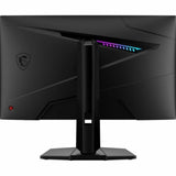 Gaming Monitor MSI 9S6-3CC29H-259 27" 160 Hz/s-6