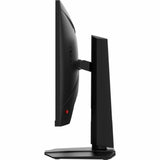 Gaming Monitor MSI 9S6-3CC29H-259 27" 160 Hz/s-3