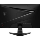 Monitor MSI MAG 256F Full HD 24,5" 180 Hz-15