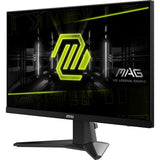 Monitor MSI MAG 256F Full HD 24,5" 180 Hz-3