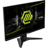 Monitor MSI MAG 256F Full HD 24,5" 180 Hz-7