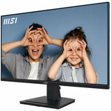 Gaming Monitor MSI PRO MP275Q 27" Wide Quad HD 100 Hz-8