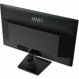 Gaming Monitor MSI PRO MP275Q 27" Wide Quad HD 100 Hz-3