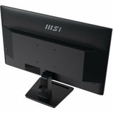 Gaming Monitor MSI PRO MP275Q Wide Quad HD 27" 100 Hz-3