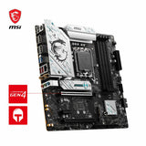 Motherboard MSI LGA 1700-15