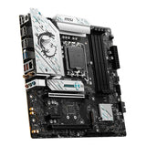 Motherboard MSI 911-7D99-017-2