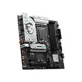 Motherboard MSI LGA 1700-6