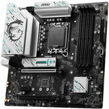 Motherboard MSI LGA 1700-32