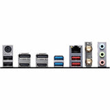 Motherboard MSI LGA 1700-30